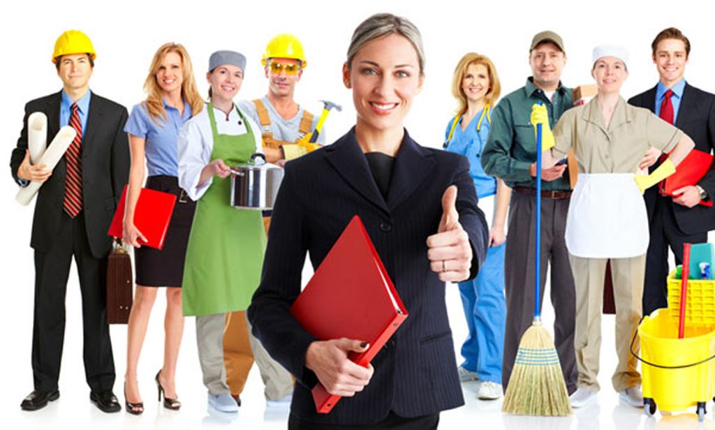 Esenyurt Depo İstifleme Hizmeti